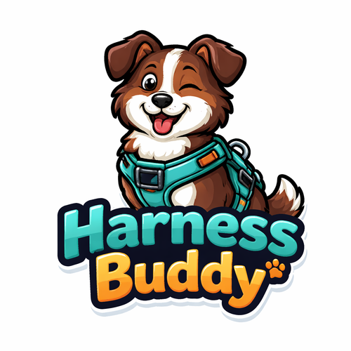 HarnessBuddy