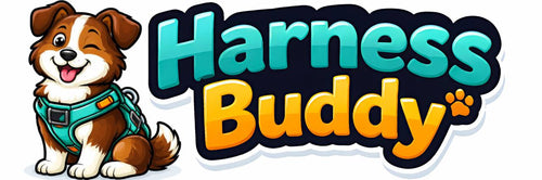 HarnessBuddy